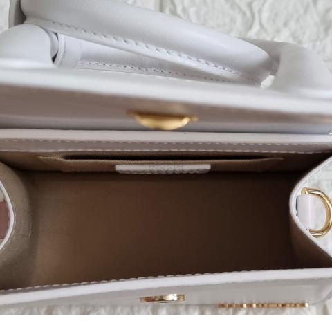 Large Product Preview Image 7