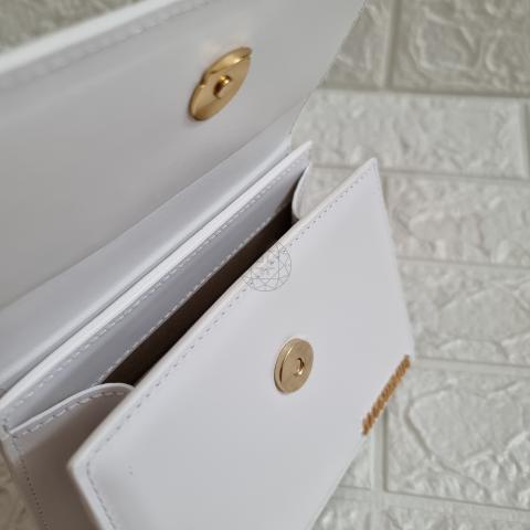 Large Product Preview Image 8