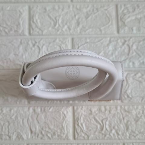 Large Product Preview Image 9