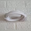Small Product Preview Image 9
