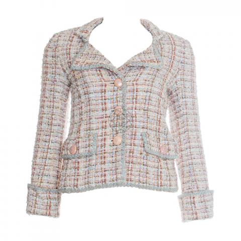 Large Product Preview Image 1