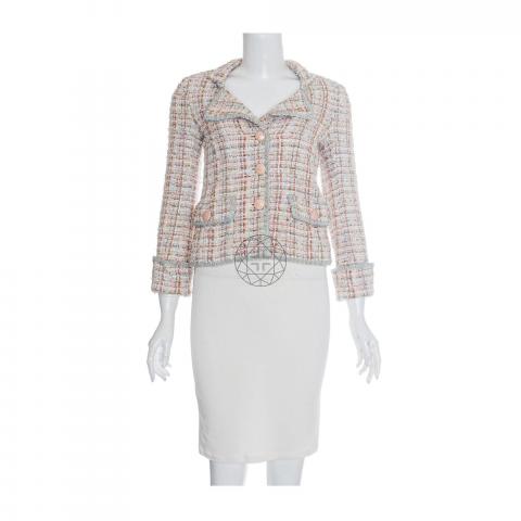 Large Product Preview Image 2