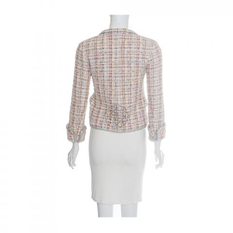 Large Product Preview Image 3