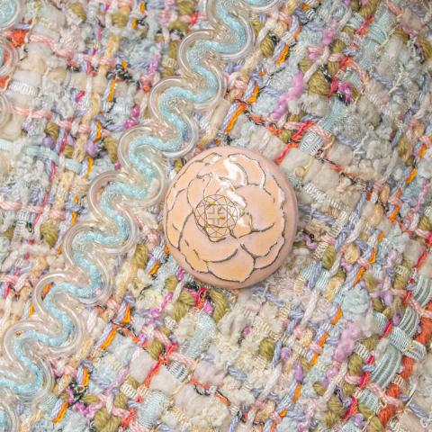 Large Product Preview Image 4