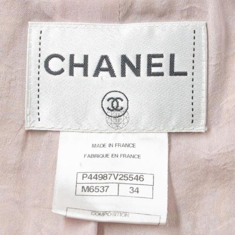 Large Product Preview Image 5