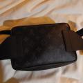Small Product Preview Image 2