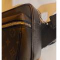 Small Product Preview Image 4