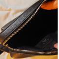 Small Product Preview Image 6