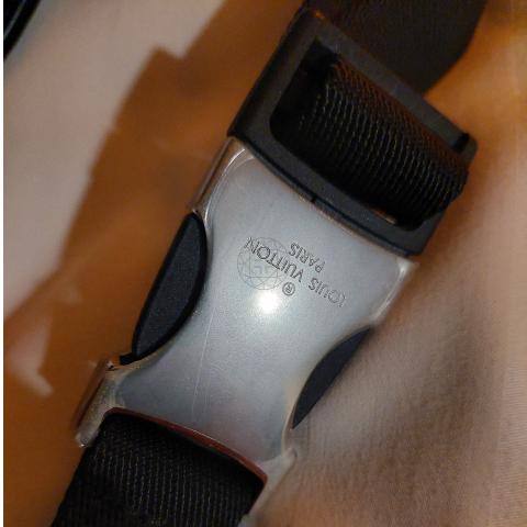Large Product Preview Image 7