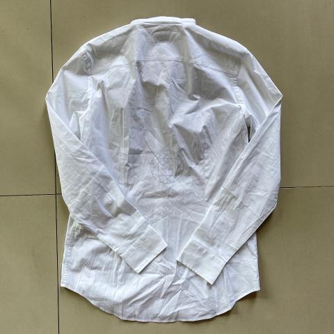 Large Product Preview Image 2