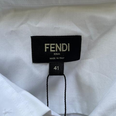 Large Product Preview Image 4