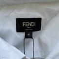 Small Product Preview Image 4