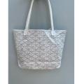 Small Product Preview Image 2