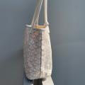 Small Product Preview Image 3