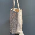 Small Product Preview Image 4