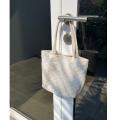 Small Product Preview Image 5