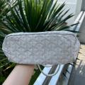 Small Product Preview Image 6