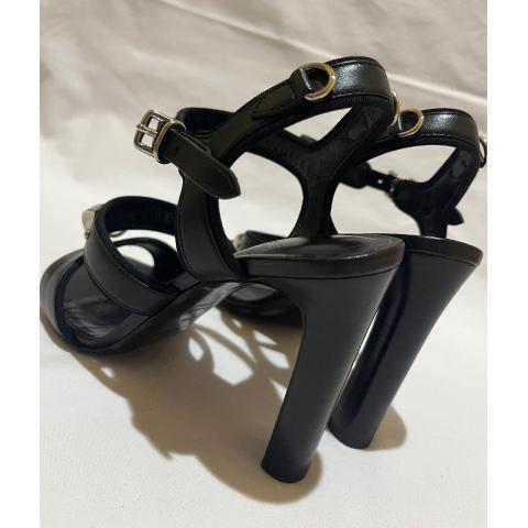Large Product Preview Image 6