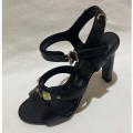 Small Product Preview Image 8