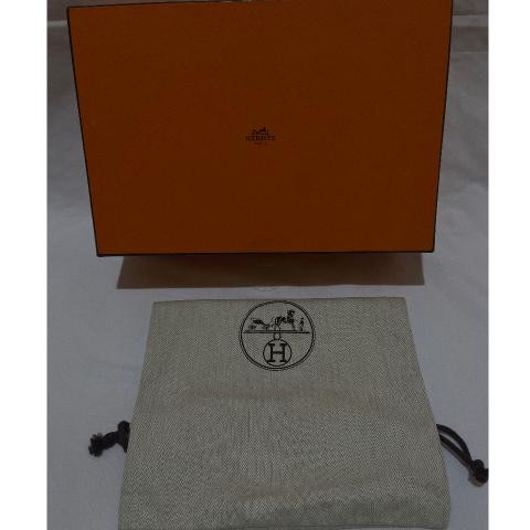 Large Product Preview Image 10