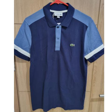 Olx shops lacoste polo shirt