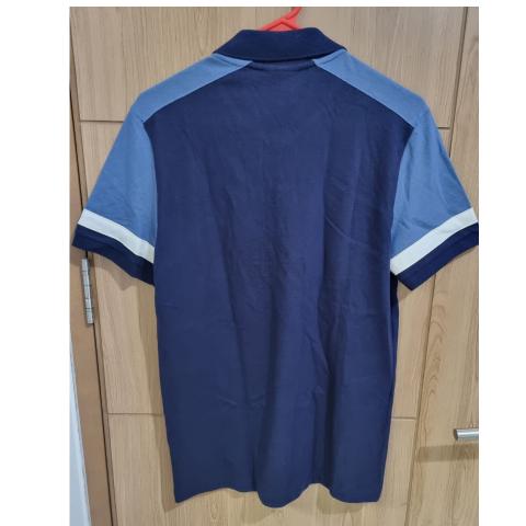 Large Product Preview Image 2