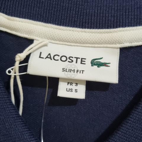 Large Product Preview Image 5