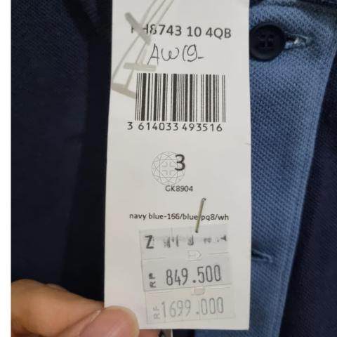 Large Product Preview Image 6