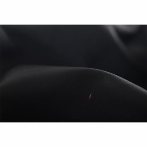 Large Product Preview Image 7