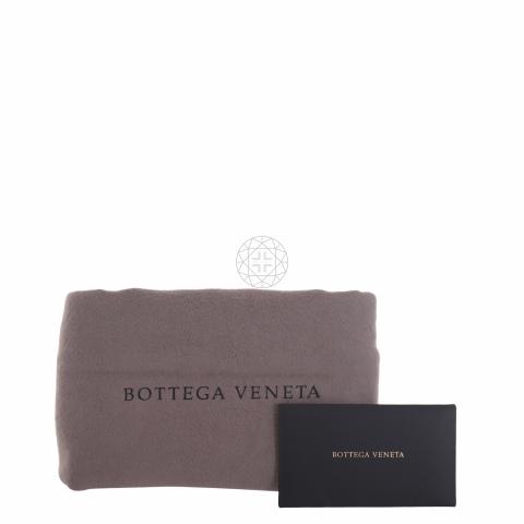 Large Product Preview Image 8