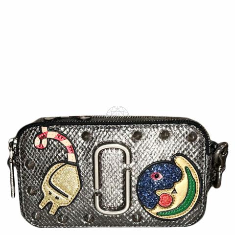 Large Product Preview Image 1