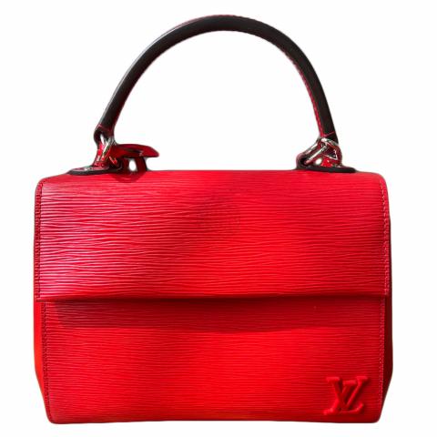 Large Product Preview Image 1