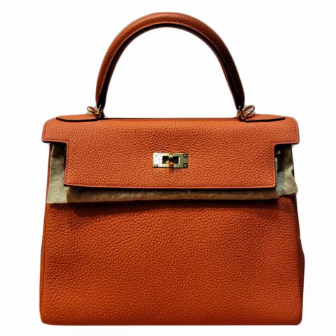 Large Product Preview Image 1