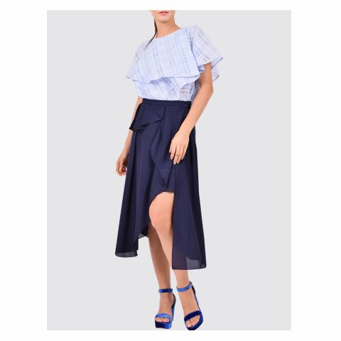 Large Product Preview Image 5