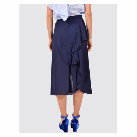 Large Product Preview Image 4