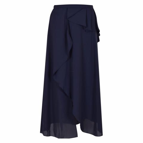 Large Product Preview Image 1