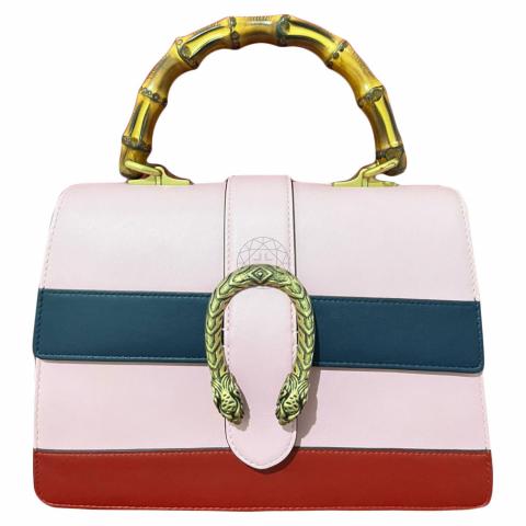 Large Product Preview Image 1