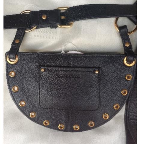 Large Product Preview Image 2