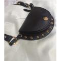 Small Product Preview Image 3