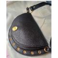Small Product Preview Image 4
