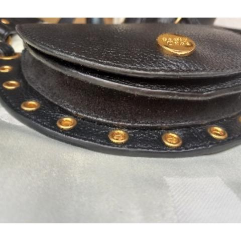 Large Product Preview Image 5