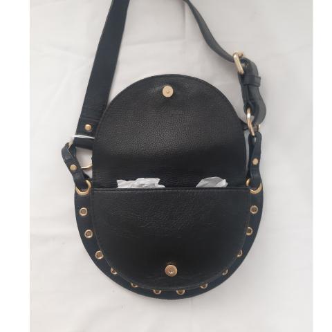 Large Product Preview Image 6