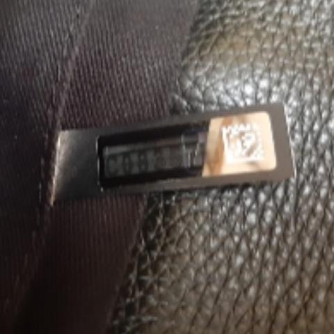 Large Product Preview Image 7