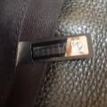 Small Product Preview Image 7