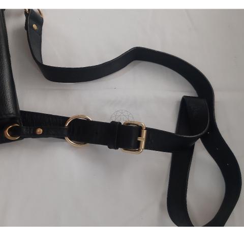 Large Product Preview Image 8
