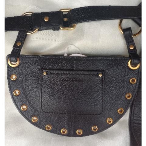 Large Product Preview Image 11