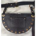 Small Product Preview Image 11