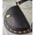 Small Product Preview Image 12