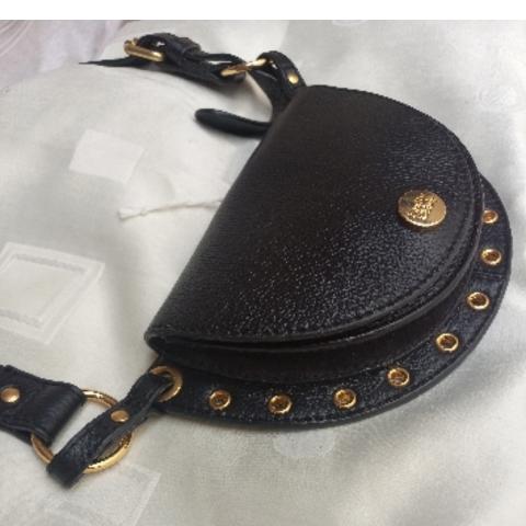 Large Product Preview Image 13