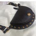 Small Product Preview Image 13